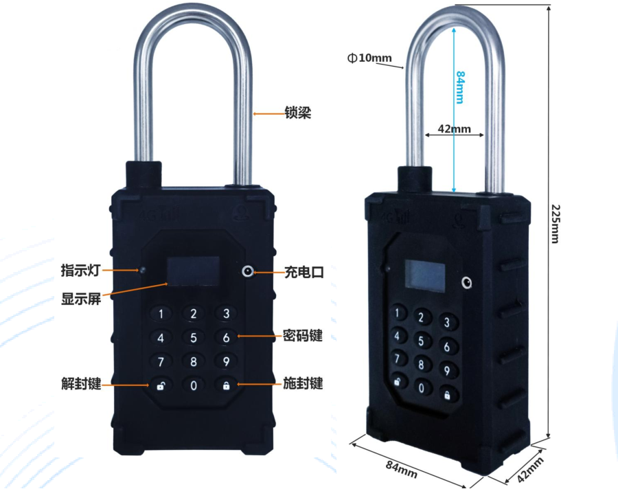 企业微信截图_17605965598115.png