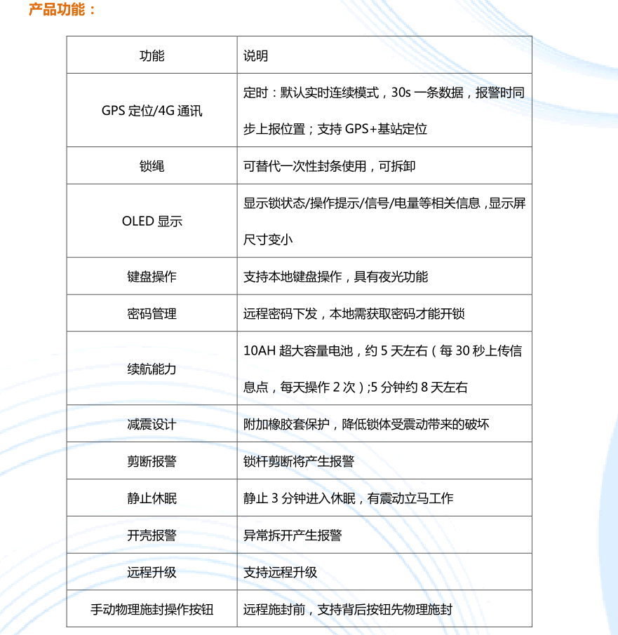 企业微信截图_17605966458619.png