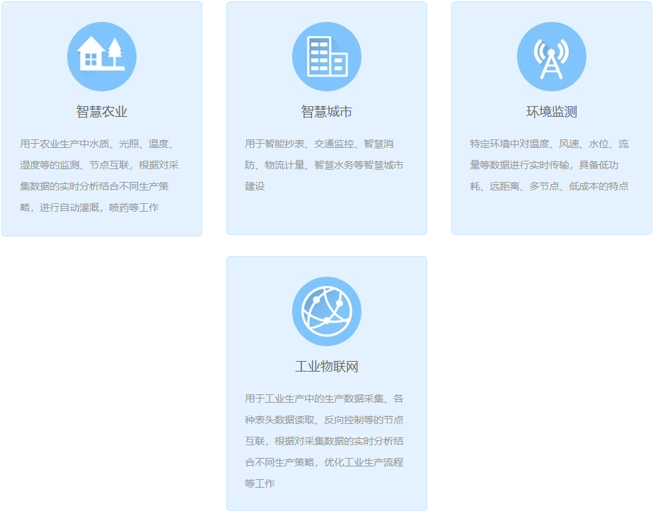 企业微信截图_17606641303937.png