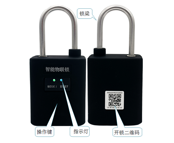 图片.png